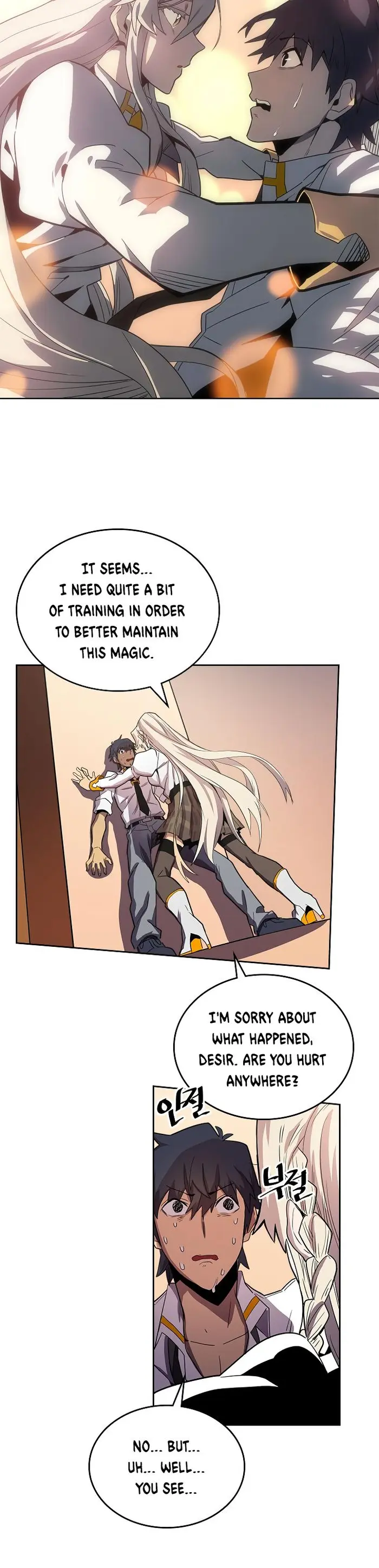 A Returner’s Magic Should Be Special Chapter 49 image 32_optimized
